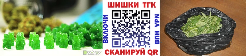 где можно купить   Гаврилов Посад  Canna-Cookies конопля 