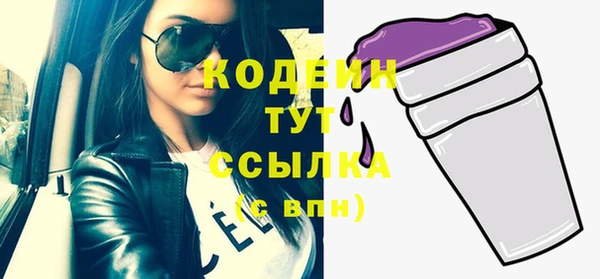 крисы Верея