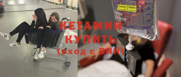 крисы Верея