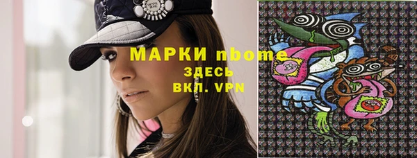 крисы Верея